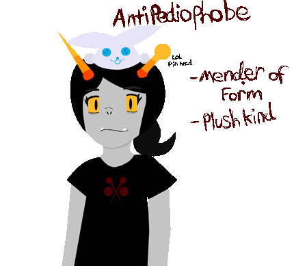 +HS+ Derp Derp Fan Troll