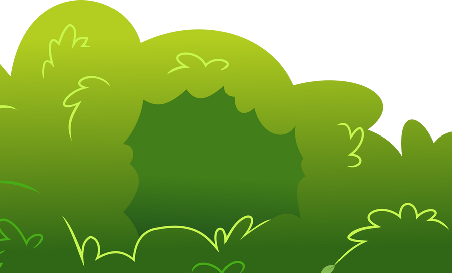 mlp_style_bush_by_x_discord_x_d5hcrxl-fu