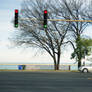 lake shore drive