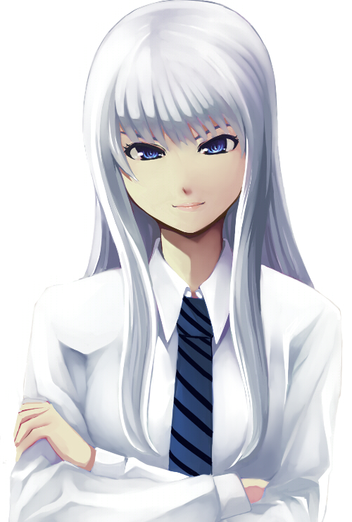 Jormungand