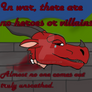 Wings Of Fire - In war, there are no heroes or villains
