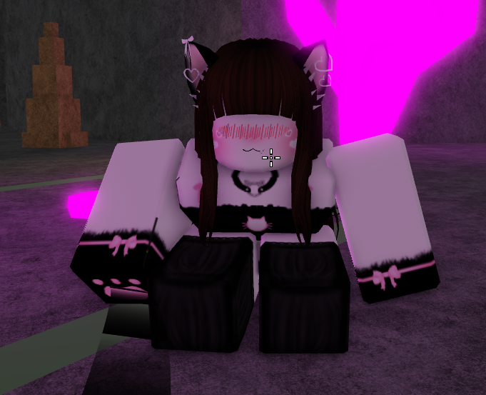 Random Roblox Avatar  Roblox animation, Emo roblox avatar, Roblox