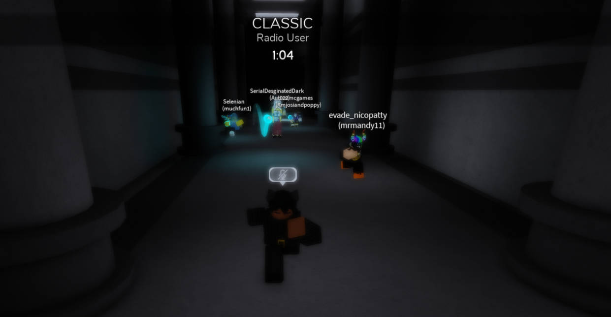 Randomness 317 Random Roblox Screen Shots #388 by SmashLeaker on DeviantArt