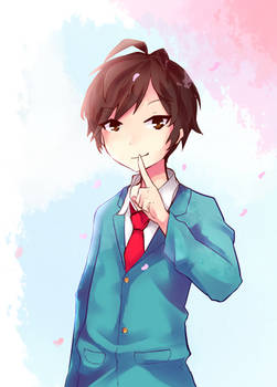 Explore The Best ヤキモチの答え Art Deviantart Explore The Best ヤキモチの答え Art Deviantart