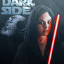 Dark Side