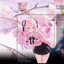 Steam Artwork | Citlali | Genshin Impact