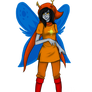 Vriska