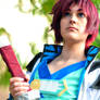 Asbel