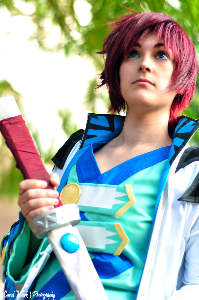 Asbel