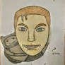 Jeremy Shada (The Voice Actor Of Finn)