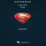 Soundtrack #10