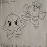 Pat-Kirby (Drawn)