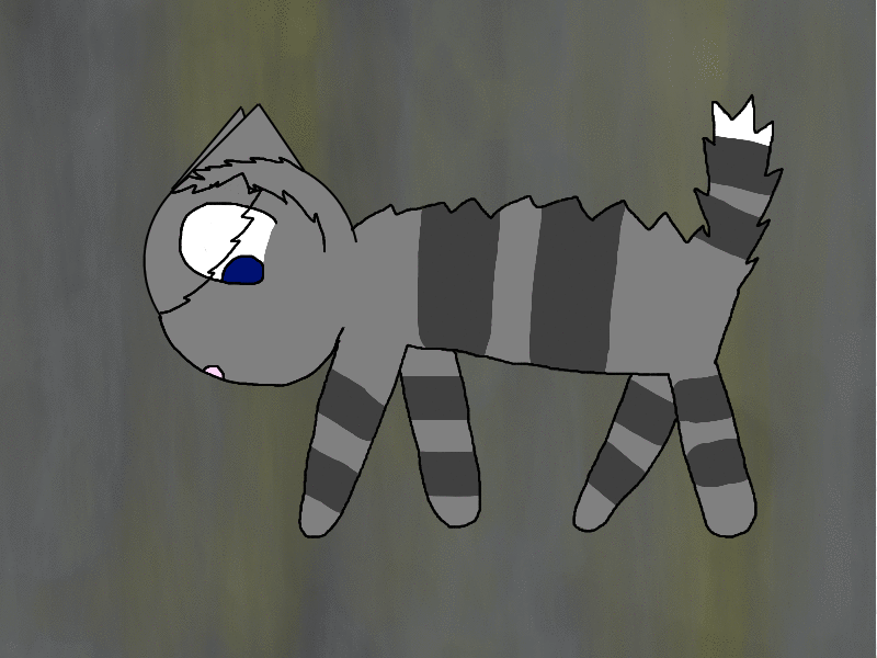 Falling Animation Deviantart Falling Animation by RainStripe300 on DeviantArt