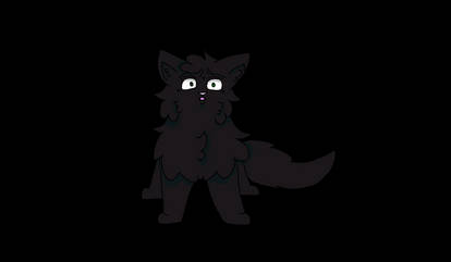 HOLLYLEAF