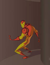 -IronMan-