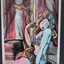 Snake Charmer
