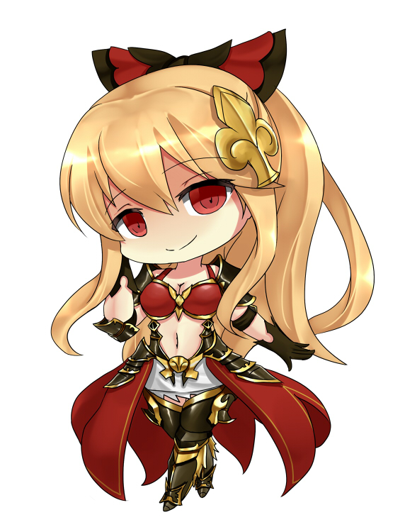 Vira