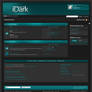 iDark Skin 3.0 IPB