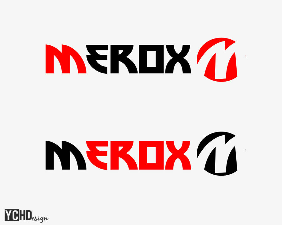 Merox by YCHDesgin123 on DeviantArt