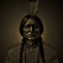 Sitting Bull