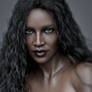 Myrina