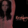 Ecstasy - Dean/Faith