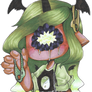 CorruptPastel Chibi 3