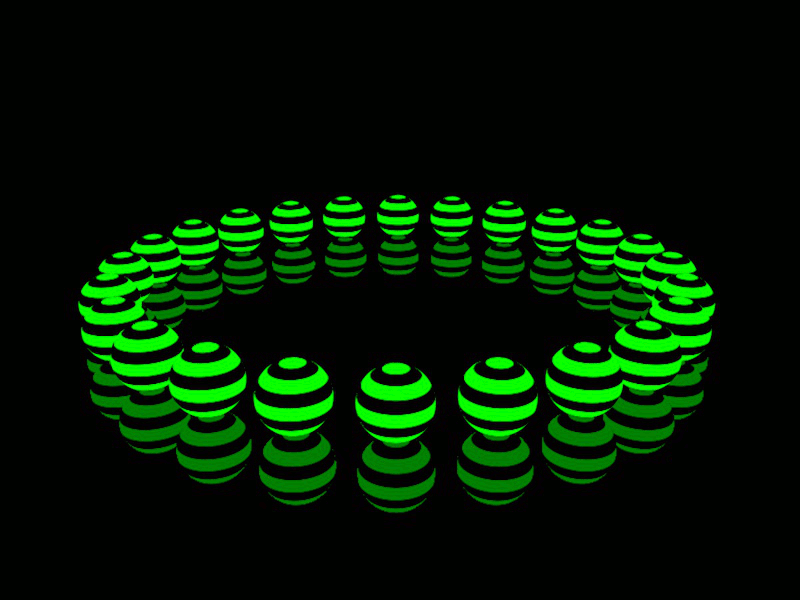 Spinning in a Circle by Daschinia on DeviantArt Spinning in a Circle by Daschinia on DeviantArt