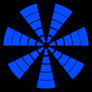 Spinning