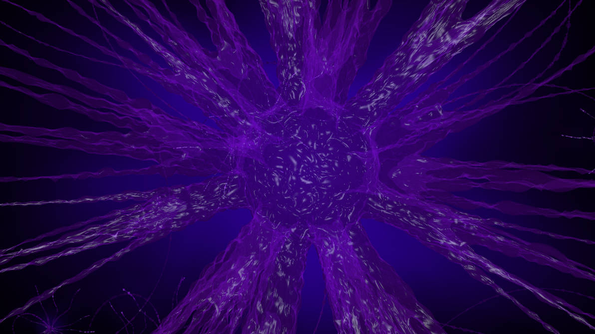 Dimensional Rift Artwork Dimensional Rift by Daschinia on DeviantArt