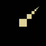 Golden Section/Ratio/Proportion