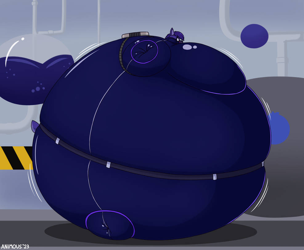 Juice by Names-Already-Taken on DeviantArt