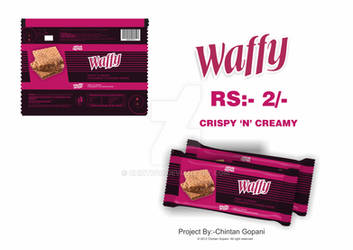 Waffy