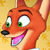 nick wilde