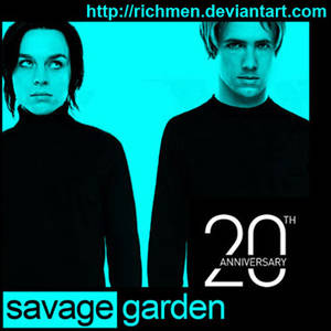 Explore The Best Savage garden Art DeviantArt explore-the-best-savage-garden-art-deviantart