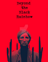 Beyond The Black Rainbow