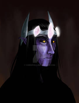 Melkor