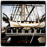 USS Constitution 1