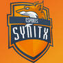 Sytnix Logo