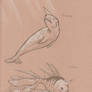 Real Live Pokemon no. 36