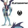 TF Slayers: Elephaorpha
