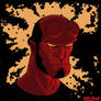 Hellboy