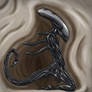 Sexy Alien