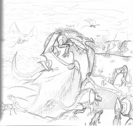 DragonsWIP0