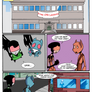 Transypoo: Free CPR Lessons