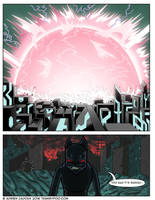 Transypoo: You're a pal and a confidant