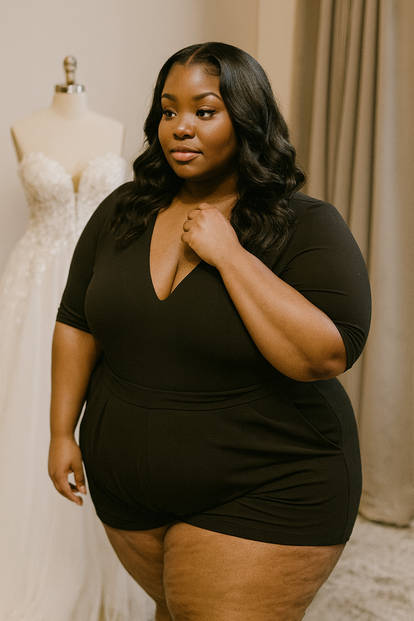 Explore the Best Blackbbw Art | DeviantArt Explore the Best Blackbbw Art | DeviantArt