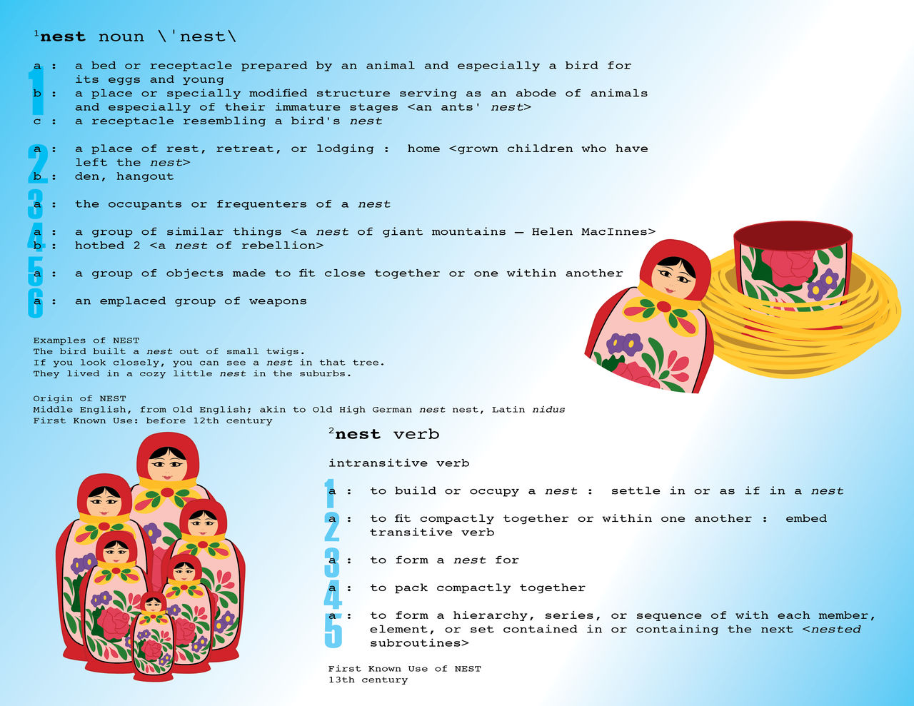 Deviantart Definition Dictionary Definition by KaitlynOpdahl on DeviantArt