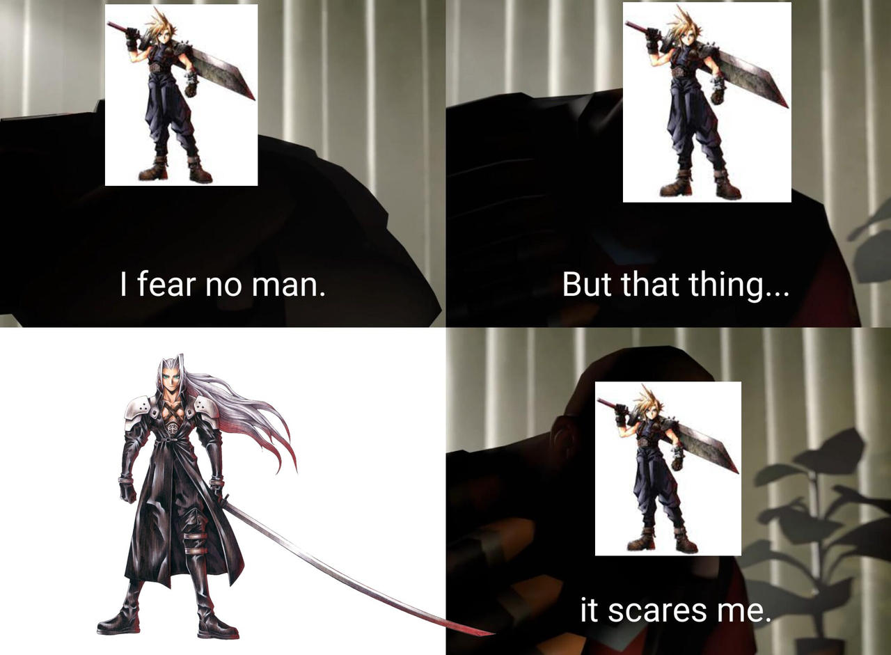 i-fear-no-man-meme-template-on-heavy-scaled-1-by-wolfkidtyfb33-on-deviantart