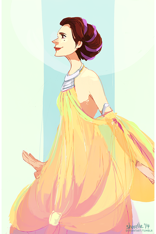star wars - padme's lake dress by shorelle on DeviantArt star wars - padme's lake dress by shorelle on DeviantArt